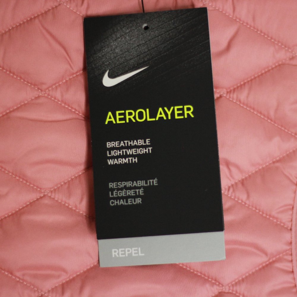 🔥𝐒𝐎𝐋𝐃 𝐎𝐔𝐓🔥 - Picture 8 of 9